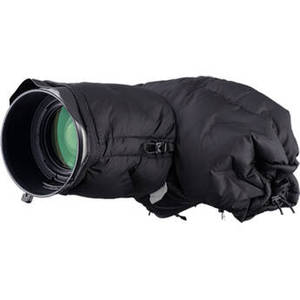 PGYTECH Camera Cold-Proof Warm Cover for Telephoto