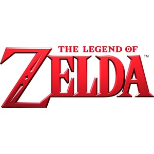 The Legend of Zelda: Tears of the Kingdom Standard Edition - Nintendo Switch â OLED Model, Nintendo Switch, Nintendo Switch Lite