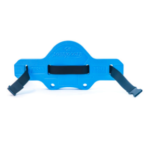 Pro Belt