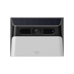 Solar Wall Light Cam S120